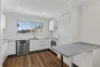 207 Dart Street, Redland Bay, Qld 4165-Image