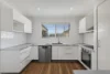 207 Dart Street, Redland Bay, Qld 4165-Image