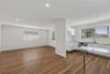 207 Dart Street, Redland Bay, Qld 4165-Image