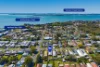 207 Dart Street, Redland Bay, Qld 4165-Image