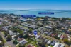 207 Dart Street, Redland Bay, Qld 4165-Image