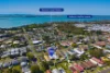 207 Dart Street, Redland Bay, Qld 4165-Image