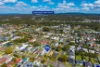 207 Dart Street, Redland Bay, Qld 4165-Image