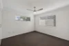207 Dart Street, Redland Bay, Qld 4165-Image