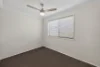 207 Dart Street, Redland Bay, Qld 4165-Image