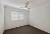 207 Dart Street, Redland Bay, Qld 4165-Image