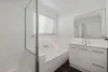 207 Dart Street, Redland Bay, Qld 4165-Image