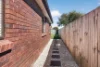 207 Dart Street, Redland Bay, Qld 4165-Image