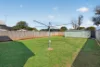 207 Dart Street, Redland Bay, Qld 4165-Image