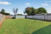207 Dart Street, Redland Bay, Qld 4165-Image