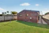 207 Dart Street, Redland Bay, Qld 4165-Image