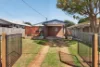 207 Dart Street, Redland Bay, Qld 4165-Image