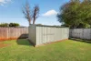 207 Dart Street, Redland Bay, Qld 4165-Image