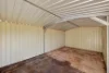 207 Dart Street, Redland Bay, Qld 4165-Image