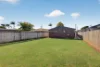 207 Dart Street, Redland Bay, Qld 4165-Image
