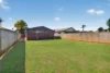 207 Dart Street, Redland Bay, Qld 4165-Image