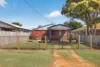 207 Dart Street, Redland Bay, Qld 4165-Image