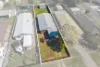 207 Dart Street, Redland Bay, Qld 4165-Image