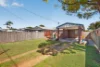 207 Dart Street, Redland Bay, Qld 4165-Image