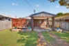 207 Dart Street, Redland Bay, Qld 4165-Image
