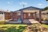 207 Dart Street, Redland Bay, Qld 4165-Image