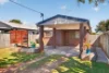 207 Dart Street, Redland Bay, Qld 4165-Image