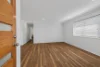 207 Dart Street, Redland Bay, Qld 4165-Image