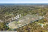 207 De Haer Road, Wandi, WA 6167