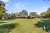 207 De Haer Road, Wandi, WA 6167-Image