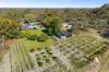 207 De Haer Road, Wandi, WA 6167-Image