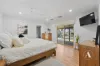 207 De Haer Road, Wandi, WA 6167-Image