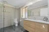 207 De Haer Road, Wandi, WA 6167-Image