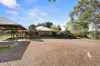 207 De Haer Road, Wandi, WA 6167-Image