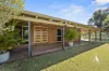 207 De Haer Road, Wandi, WA 6167-Image