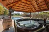207 De Haer Road, Wandi, WA 6167-Image