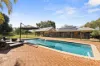 207 De Haer Road, Wandi, WA 6167-Image