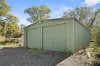 207 De Haer Road, Wandi, WA 6167-Image