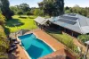 207 De Haer Road, Wandi, WA 6167-Image
