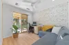 207 De Haer Road, Wandi, WA 6167-Image