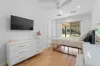 207 De Haer Road, Wandi, WA 6167-Image