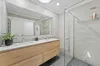 207 De Haer Road, Wandi, WA 6167-Image