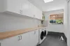 207 De Haer Road, Wandi, WA 6167-Image