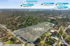 207 De Haer Road, Wandi, WA 6167-Image