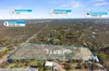 207 De Haer Road, Wandi, WA 6167-Image