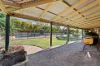 207 De Haer Road, Wandi, WA 6167-Image