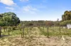 207 De Haer Road, Wandi, WA 6167-Image