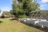207 De Haer Road, Wandi, WA 6167-Image