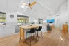 207 De Haer Road, Wandi, WA 6167-Image