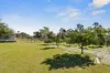 207 De Haer Road, Wandi, WA 6167-Image