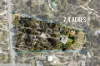 207 De Haer Road, Wandi, WA 6167-Image